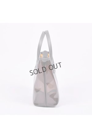 画像3: {SOLD}レザレクション｜Resurrection ラニウス クリア No.2{-BES}