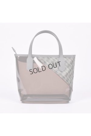 画像4: {SOLD}レザレクション｜Resurrection ラニウス クリア No.2{-BES}