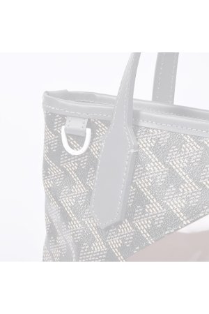 画像6:  {SOLD} レザレクション｜Resurrection ラニウス クリア No.2{-BES}