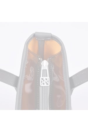 画像7:  {SOLD} レザレクション｜Resurrection ラニウス クリア No.2{-BES}