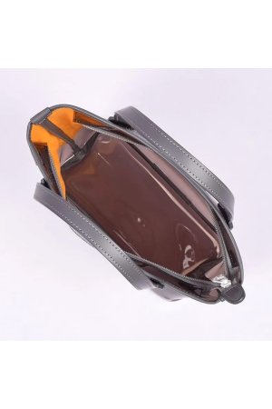 画像8: 【 30%OFF セール｜31,900円→22,330円】 レザレクション｜Resurrection ラニウス クリア No.2{-BES}