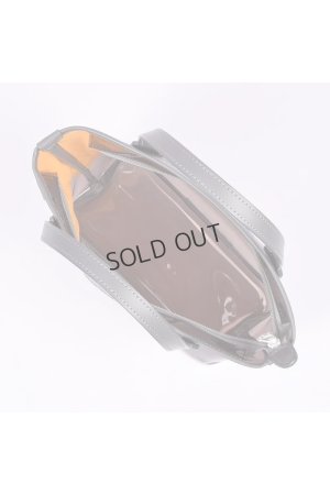 画像8: {SOLD}レザレクション｜Resurrection ラニウス クリア No.2{-BES}