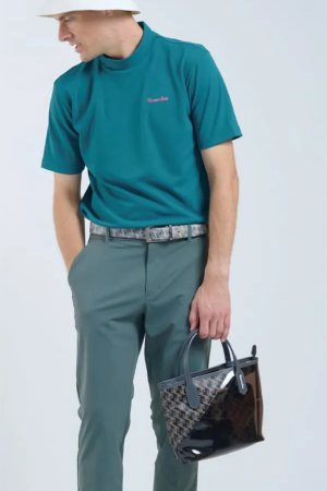 画像12: 【 30%OFF セール｜31,900円→22,330円】 レザレクション｜Resurrection ラニウス クリア No.2{-BES}