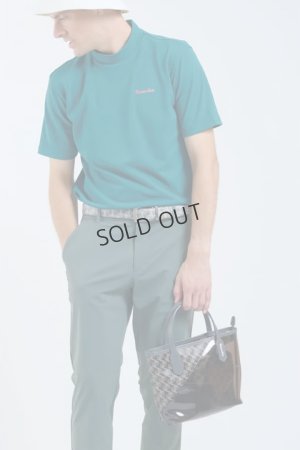 画像12: {SOLD}レザレクション｜Resurrection ラニウス クリア No.2{-BES}