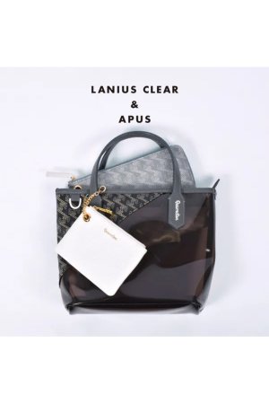 画像13: 【 30%OFF セール｜31,900円→22,330円】 レザレクション｜Resurrection ラニウス クリア No.2{-BES}