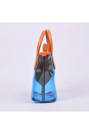 画像3: 【 30%OFF セール｜31,900円→22,330円】 レザレクション｜Resurrection ラニウス クリア No.2{-BES}