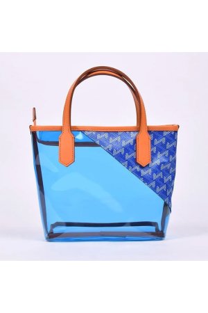 画像4: 【 30%OFF セール｜31,900円→22,330円】 レザレクション｜Resurrection ラニウス クリア No.2{-BES}