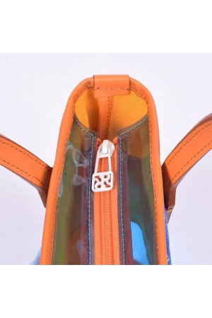 画像7: 【 30%OFF セール｜31,900円→22,330円】 レザレクション｜Resurrection ラニウス クリア No.2{-BES}