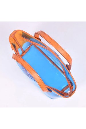 画像8: 【 30%OFF セール｜31,900円→22,330円】 レザレクション｜Resurrection ラニウス クリア No.2{-BES}