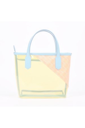画像4: レザレクション｜Resurrection ラニウス クリア No.2{-BES}