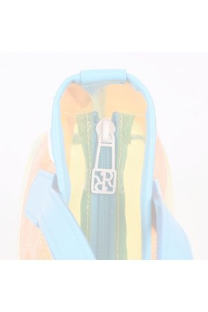 画像7: レザレクション｜Resurrection ラニウス クリア No.2{-BES}