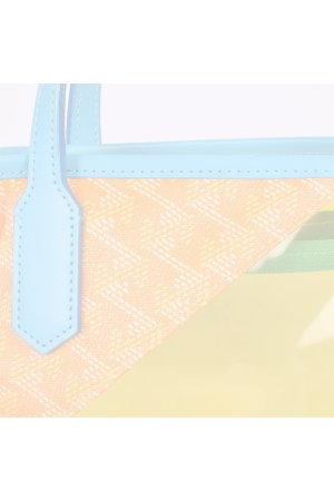 画像9: レザレクション｜Resurrection ラニウス クリア No.2{-BES}