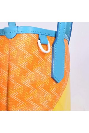 画像10: レザレクション｜Resurrection ラニウス クリア No.2{-BES}