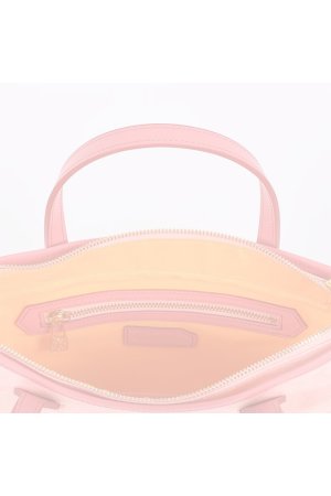 画像7:   レザレクション｜Resurrection ラニウス ミニ No.2{-BFS}