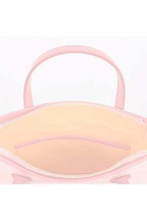 画像8:   レザレクション｜Resurrection ラニウス ミニ No.2{-BFS}