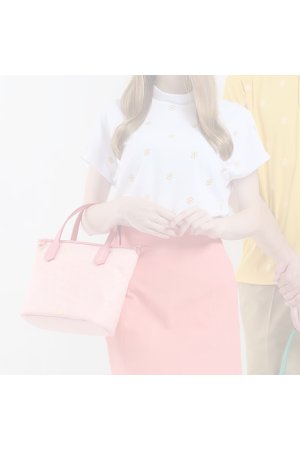 画像9:   レザレクション｜Resurrection ラニウス ミニ No.2{-BFS}