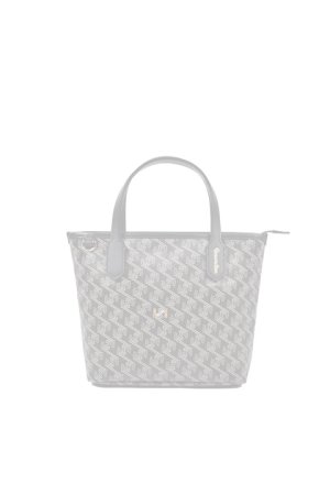画像1:  {SOLD} レザレクション｜Resurrection ラニウス ミニ No.2{-BES}
