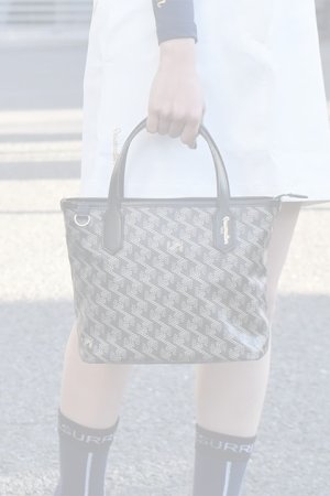 画像2:  {SOLD} レザレクション｜Resurrection ラニウス ミニ No.2{-BES}