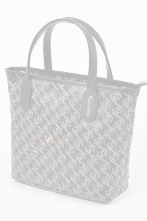 画像3:  {SOLD} レザレクション｜Resurrection ラニウス ミニ No.2{-BES}