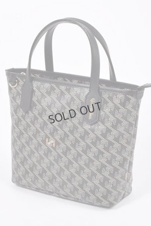 画像3: {SOLD}レザレクション｜Resurrection ラニウス ミニ No.2{-BES}