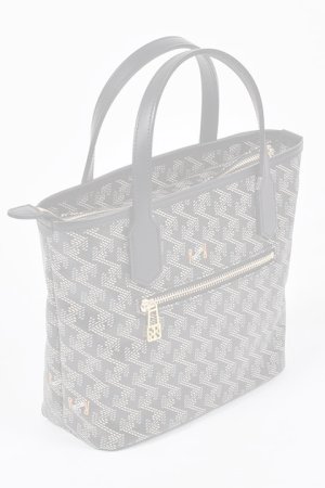 画像4:  {SOLD} レザレクション｜Resurrection ラニウス ミニ No.2{-BES}