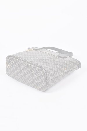 画像5:  {SOLD} レザレクション｜Resurrection ラニウス ミニ No.2{-BES}