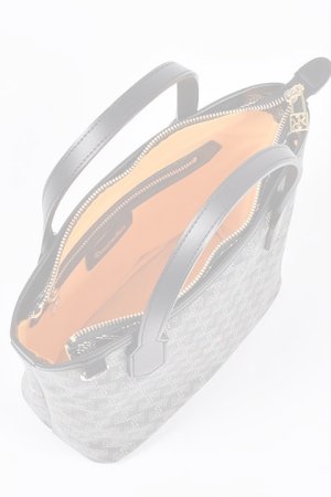 画像6:  {SOLD} レザレクション｜Resurrection ラニウス ミニ No.2{-BES}