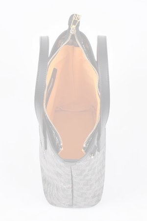 画像7:  {SOLD} レザレクション｜Resurrection ラニウス ミニ No.2{-BES}