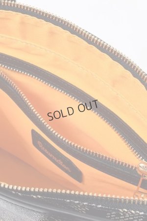 画像8: {SOLD}レザレクション｜Resurrection ラニウス ミニ No.2{-BES}