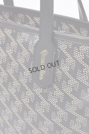 画像9: {SOLD}レザレクション｜Resurrection ラニウス ミニ No.2{-BES}