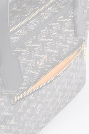 画像10:  {SOLD} レザレクション｜Resurrection ラニウス ミニ No.2{-BES}