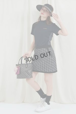 画像11: {SOLD}レザレクション｜Resurrection ラニウス ミニ No.2{-BES}