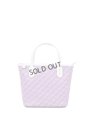 画像1: {SOLD}レザレクション｜Resurrection ラニウス ミニ No.2{-BDS}