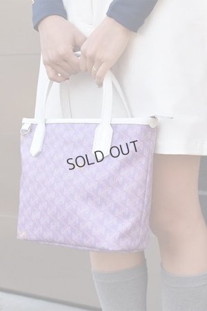 画像2: {SOLD}レザレクション｜Resurrection ラニウス ミニ No.2{-BDS}