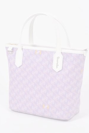 画像3:   レザレクション｜Resurrection ラニウス ミニ No.2{-BDS}