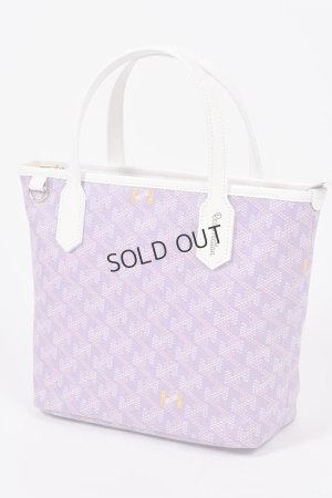 画像3: {SOLD}レザレクション｜Resurrection ラニウス ミニ No.2{-BDS}