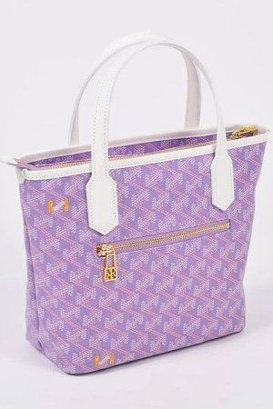 画像4: レザレクション｜Resurrection ラニウス ミニ No.2{-BDS}