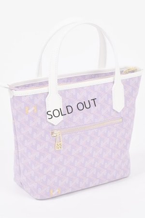 画像4: {SOLD}レザレクション｜Resurrection ラニウス ミニ No.2{-BDS}