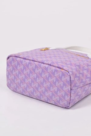 画像5: レザレクション｜Resurrection ラニウス ミニ No.2{-BDS}