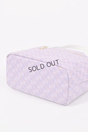 画像5: {SOLD}レザレクション｜Resurrection ラニウス ミニ No.2{-BDS}