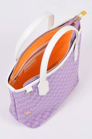 画像6: レザレクション｜Resurrection ラニウス ミニ No.2{-BDS}