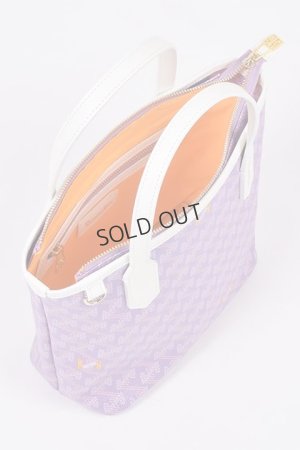 画像6: {SOLD}レザレクション｜Resurrection ラニウス ミニ No.2{-BDS}