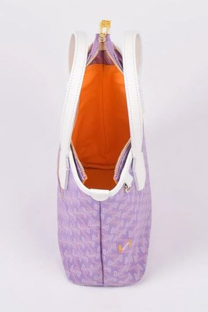 画像7: レザレクション｜Resurrection ラニウス ミニ No.2{-BDS}