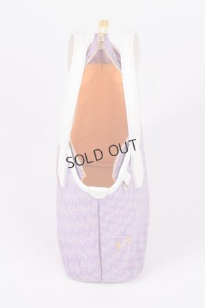画像7: {SOLD}レザレクション｜Resurrection ラニウス ミニ No.2{-BDS}