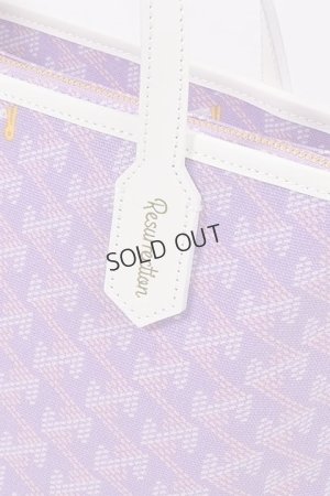 画像8: {SOLD}レザレクション｜Resurrection ラニウス ミニ No.2{-BDS}