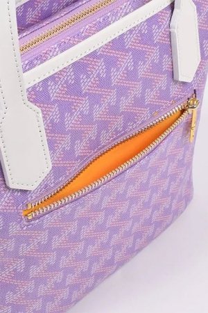 画像9: レザレクション｜Resurrection ラニウス ミニ No.2{-BDS}