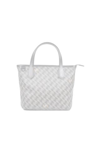 画像1:  {SOLD} レザレクション｜Resurrection ラニウス ミニ No.2{-BDA}