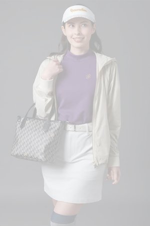 画像2:  {SOLD} レザレクション｜Resurrection ラニウス ミニ No.2{-BDA}