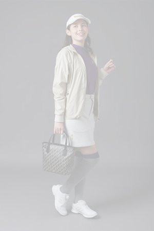 画像3:  {SOLD} レザレクション｜Resurrection ラニウス ミニ No.2{-BDA}