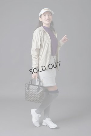 画像3: {SOLD}レザレクション｜Resurrection ラニウス ミニ No.2{-BDA}